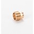 DIAMOND Nipel, 3/4" x 18 mm